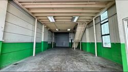 Enterprise Hub (D22), Factory #563157401